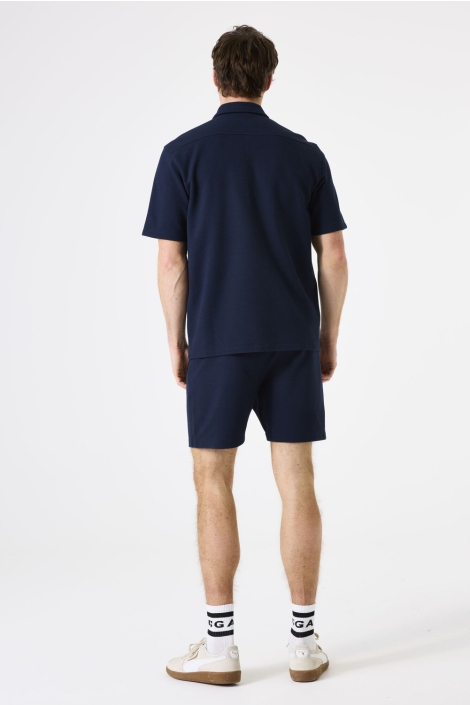 Garcia e51297_men`s shirt ss